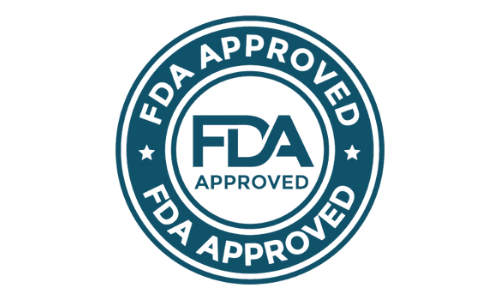 Electroslim Supplement FDA Approved