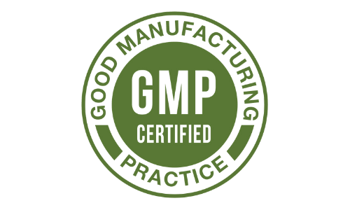 Electroslim Supplement GMP Certified